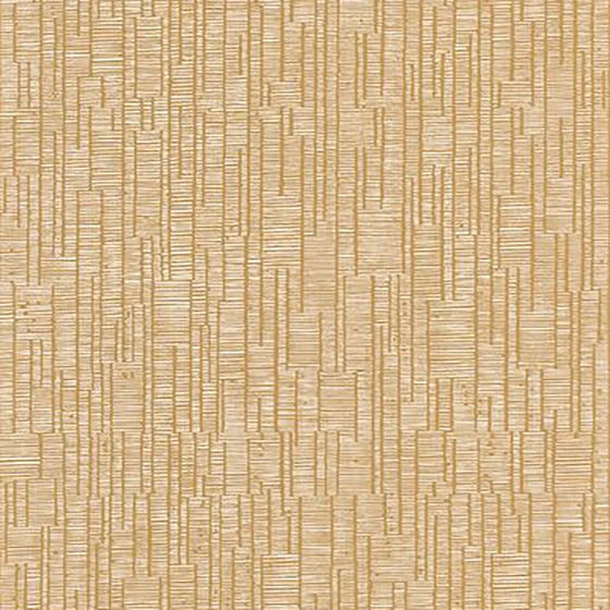 Photo of the fabric Capri Wallpaper 8744 8744 21 00 swatch by Casadeco. Use for Wall Covering. Style of Plain
