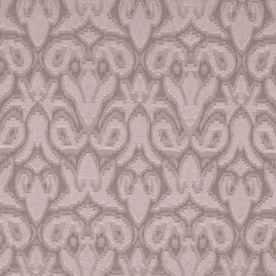 Photo of the fabric Optimus K5252 01 swatch by Kirkby Design. Use for Curtains, Upholstery Light Duty, Accessory. Style of Abstract