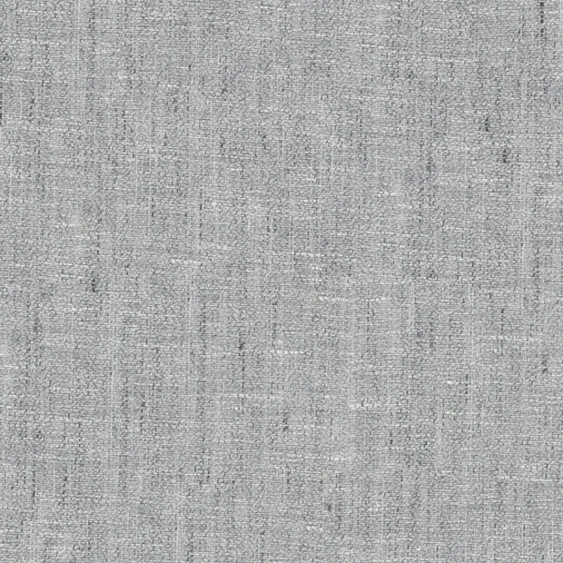 Photo of the fabric Bonsai Basalt swatch by Mokum. Use for Sheer Curtains. Style of Plain, Sheer