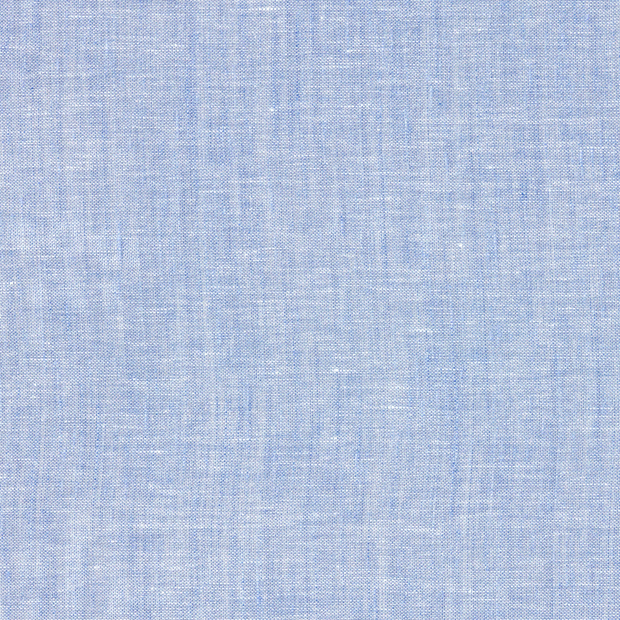 Photo of the fabric Formentera 3020 003020.101 swatch by Fischbacher 1819. Use for Sheer Curtains. Style of Plain, Sheer