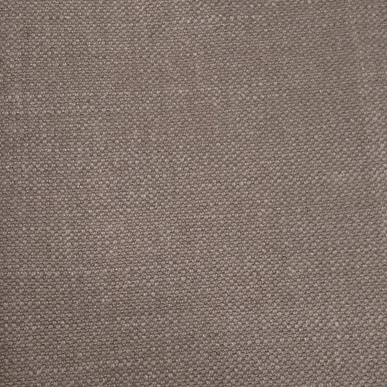Photo of the fabric Madison Authentic YP12101 swatch by Designs Of The Time. Use for Curtains, Upholstery, Accessory. Style of Plain, Taffeta
