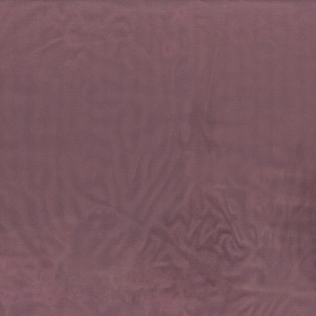 Photo of the fabric Menaggio 4911 4911 5228 swatch by Casamance. Use for Curtains, Accessory. Style of Plain, Taffeta