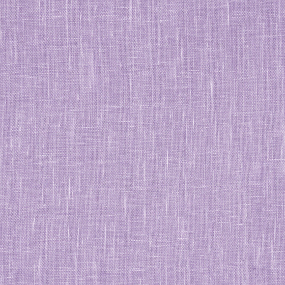 Photo of the fabric Formentera 3020 003020.138 swatch by Fischbacher 1819. Use for Sheer Curtains. Style of Plain, Sheer