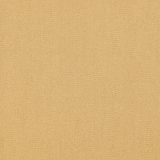 Photo of the fabric Douce 14320 143 swatch by Fischbacher 1819. Use for Curtains, Accessory, Top of Bed. Style of Plain