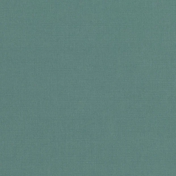 Photo of the fabric Geneva 2854 94 swatch by Villa Nova. Use for Curtains, Upholstery, Accessory, Top of Bed. Style of Plain