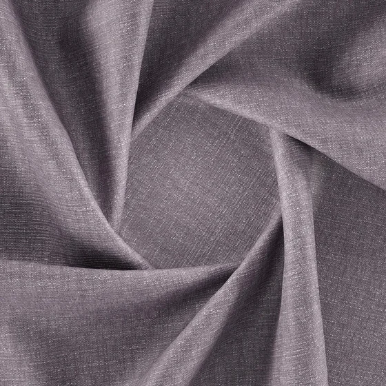 Photo of the fabric Volt Sparrow swatch by Zepel. Use for Curtains, Upholstery, Accessory, Top of Bed. Style of Plain, Velvet
