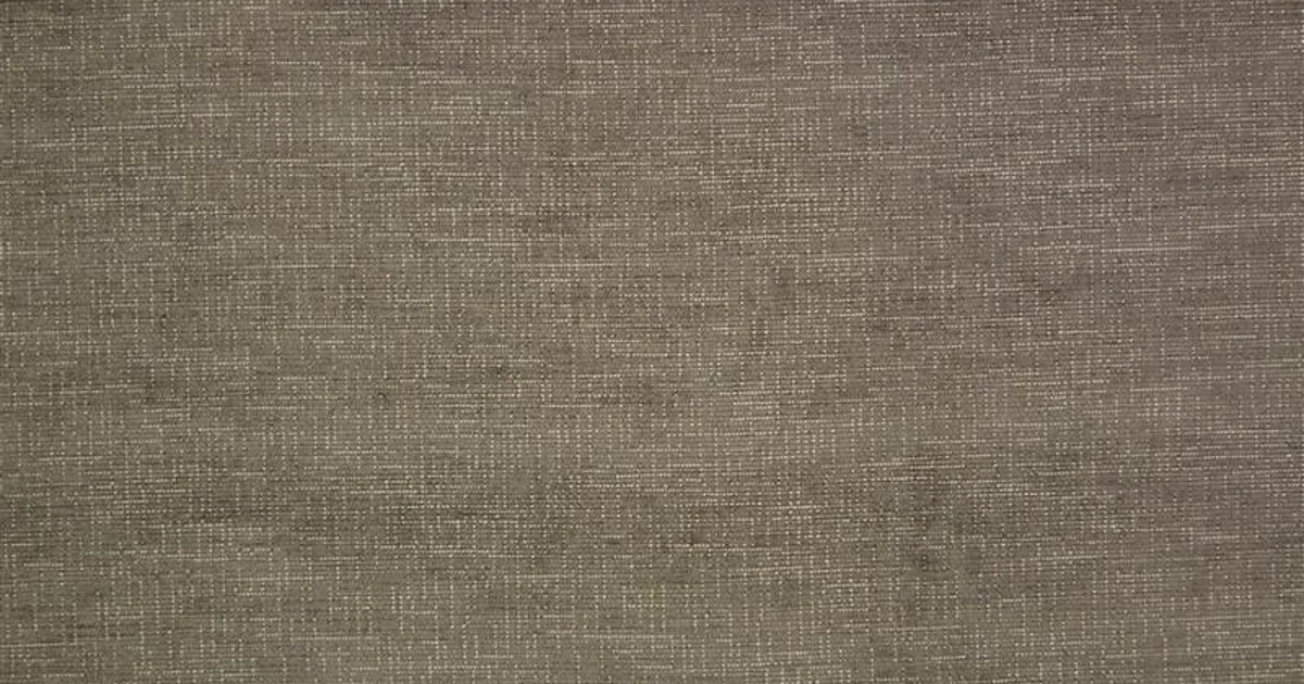 (美品)ムチョカワークス　ジョイプー Mokum Kabuki Mink | James Dunlop Textiles