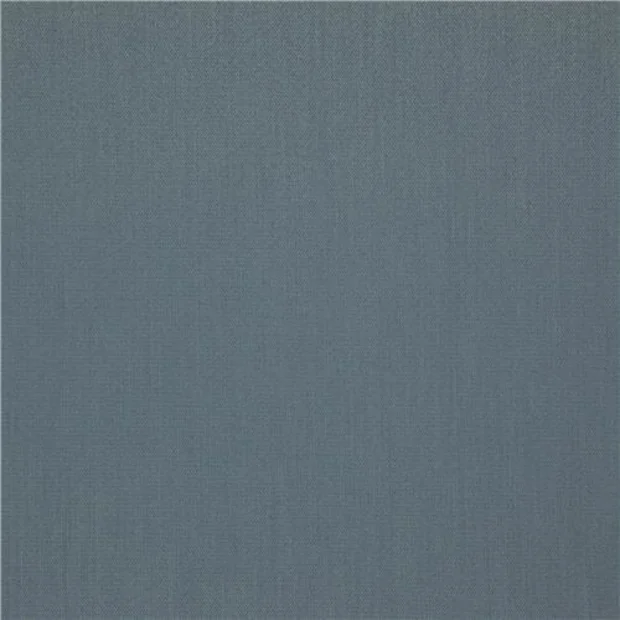 Photo of the fabric Solar Eclipse Blockout Marine swatch by Zepel. Use for Curtains, Accessory, Top of Bed. Style of Blackout, Plain