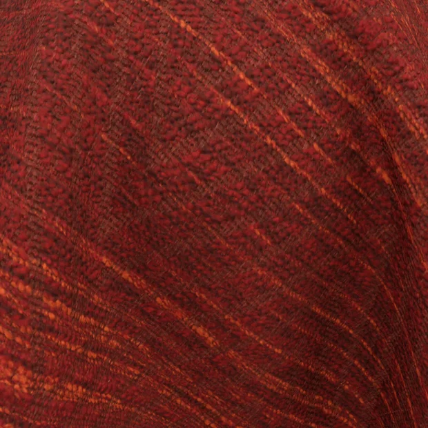 Photo of the fabric Gala Sierra swatch by James Dunlop FibreGuard. Use for Upholstery, Accessory. Style of Geometric, Jacquard