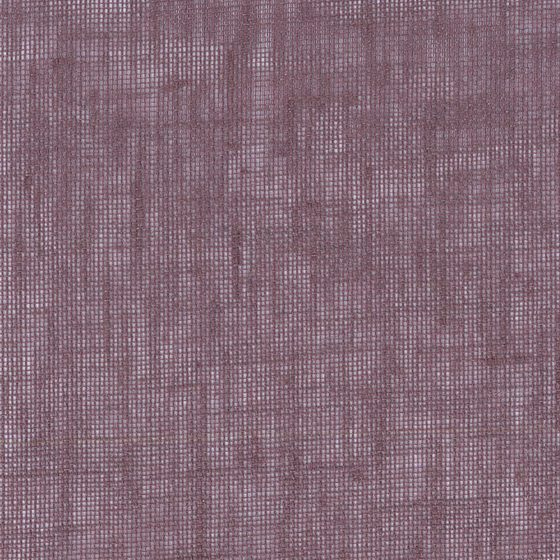 Photo of the fabric Illusion 2585 2585 5050 swatch by Casamance. Use for Sheer Curtains. Style of Plain, Sheer