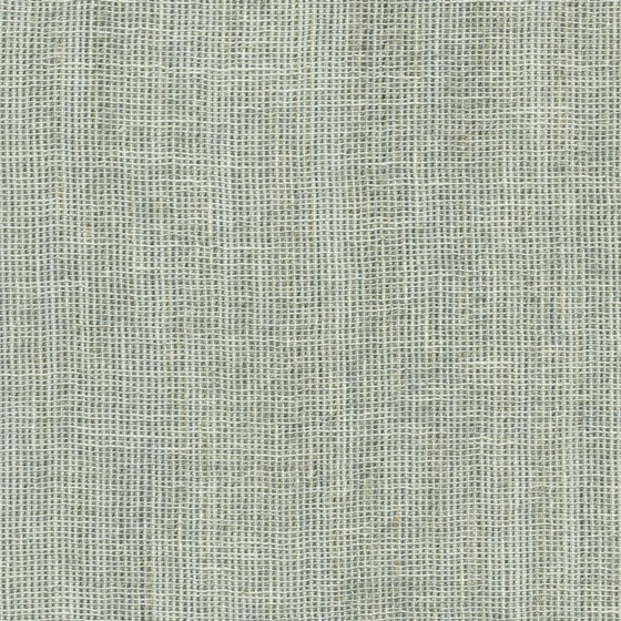 Photo of the fabric Alfaro YP22008 swatch by Designs Of The Time. Use for Curtains. Style of Plain