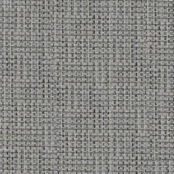 Photo of the fabric Structure 4231 4231 0222 swatch by Casamance. Use for Upholstery, Accessory. Style of Texture