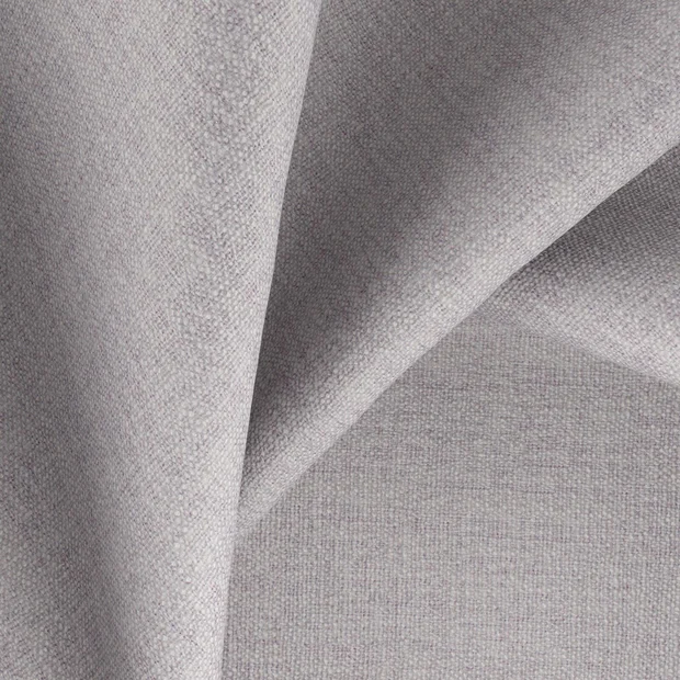 Photo of the fabric Zeal Terrazzo swatch by Zepel. Use for Curtains, Accessory, Top of Bed. Style of Plain, Texture