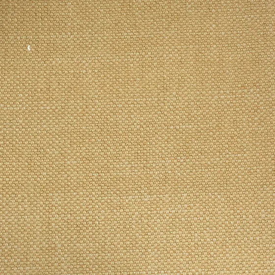 Photo of the fabric Madison Authentic YP12057 swatch by Designs Of The Time. Use for Curtains, Upholstery, Accessory. Style of Plain, Taffeta