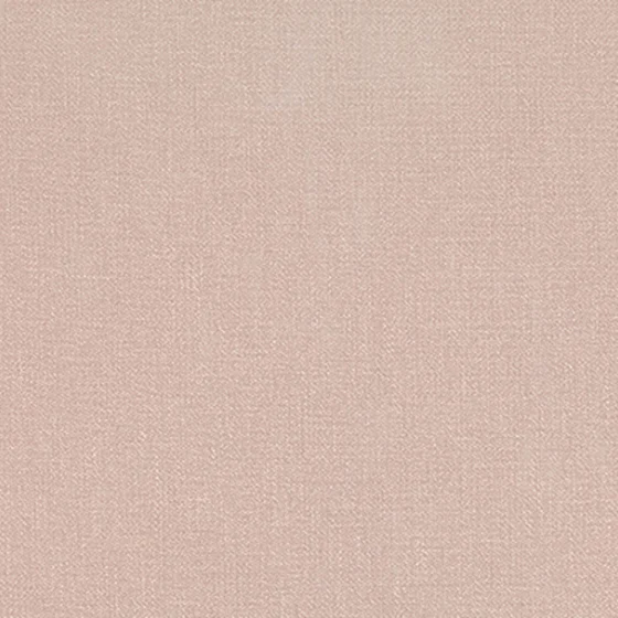 Photo of the fabric Kotor Easyclean V3370 13 swatch by Villa Nova. Use for Upholstery, Accessory. Style of Plain