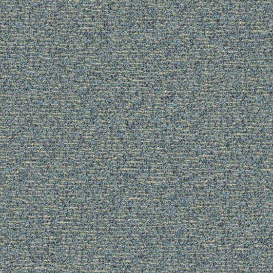 Photo of the fabric Bora Bora Atoll swatch by Mokum FibreGuard. Use for Curtains, Upholstery, Accessory. Style of Plain, Texture