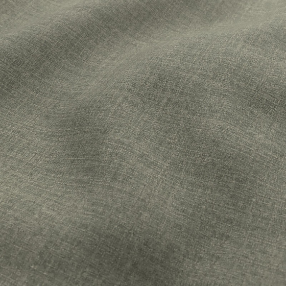 Photo of the fabric Motion Seagrass swatch by Zepel. Use for Curtains. Style of Plain, Texture