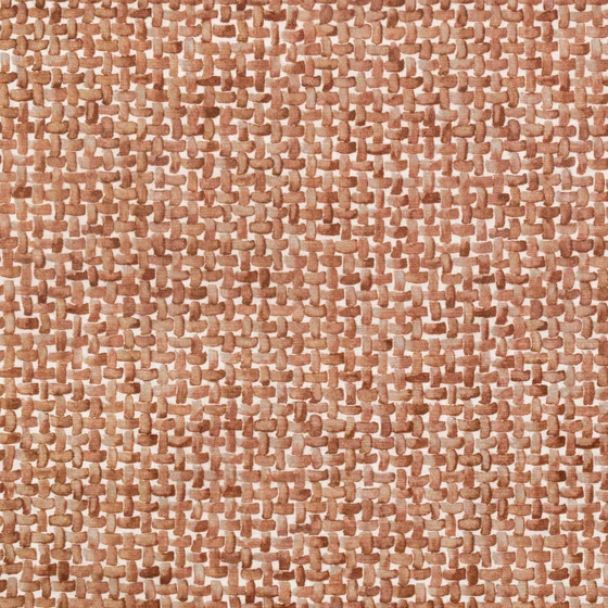 Photo of the fabric Beckley Z646 04 swatch by Zinc. Use for Curtains, Upholstery Light Duty, Accessory. Style of Velvet