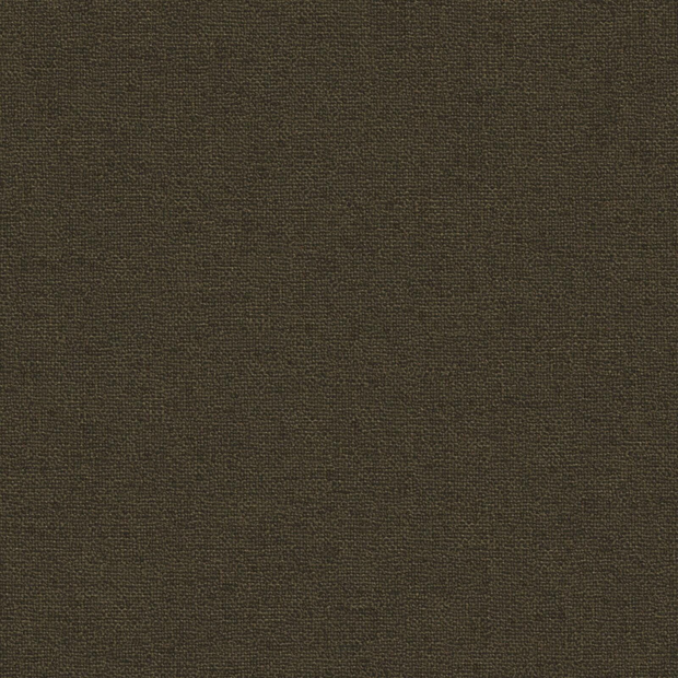 Photo of the fabric Epitome Moss swatch by Mokum. Use for Upholstery, Accessory. Style of Plain, Taffeta