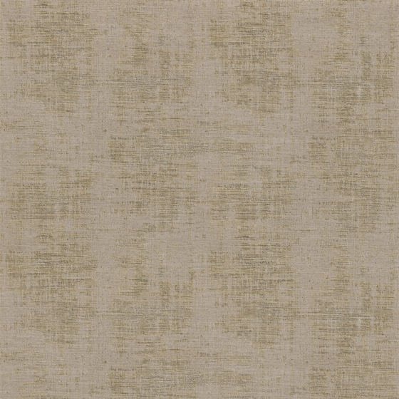 Photo of the fabric Velona Wp 7544 7544 1044 swatch by Casamance. Use for Wall Covering. Style of Plain, Texture