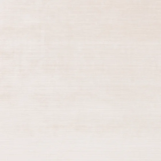 Photo of the fabric Armando Z717 03 swatch by Zinc. Use for Upholstery, Accessory. Style of Plain