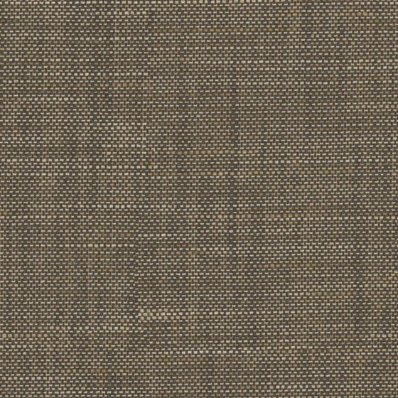 Photo of the fabric Ficus Taupe swatch by Mokum. Use for Upholstery, Accessory. Style of Plain, Texture