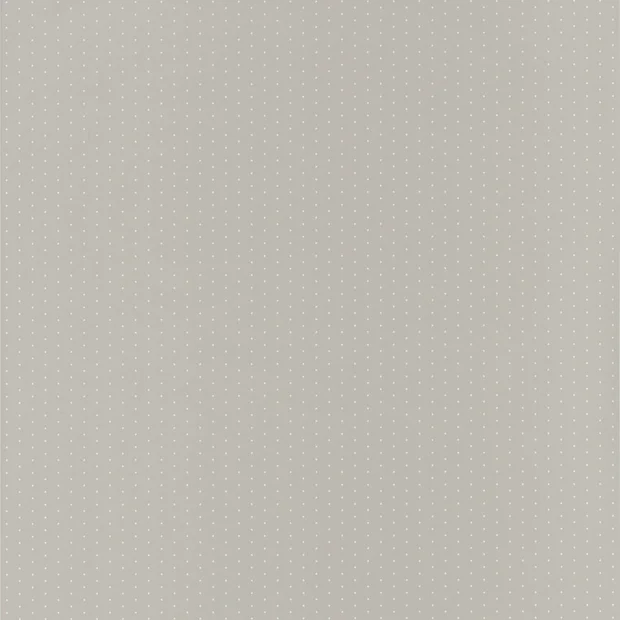 Photo of the fabric Pois Wallpaper 2979 2979 11 18 swatch by Casadeco. Use for Wall Covering. Style of Geometric