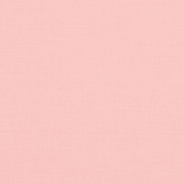 Photo of the fabric Linara 2494 515 swatch by Romo. Use for Curtains, Upholstery, Accessory. Style of Plain, Taffeta