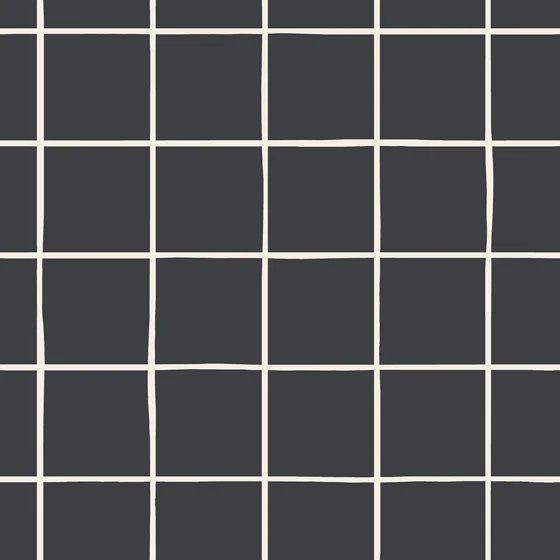 Photo of the fabric Keep Calm Wallpaper 10327 90 09 swatch by James Dunlop. Use for Wall Covering