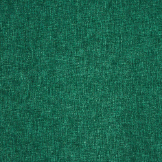 Photo of the fabric Iceland 7217 678 swatch by Prestigious. Use for Curtains, Upholstery, Accessory. Style of Plain, Texture