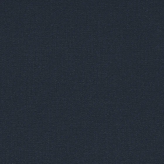 Photo of the fabric Profile K5216 12 swatch by Kirkby Design. Use for Curtains, Upholstery, Accessory. Style of Plain