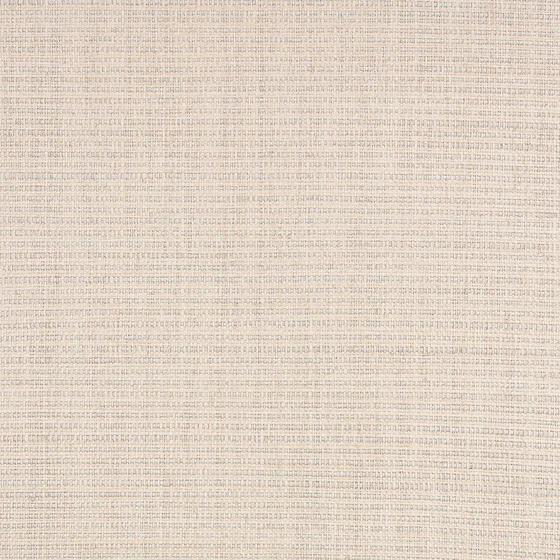 Photo of the fabric Wicker Wp Mw150 01 swatch by Mark Alexander. Use for Wall Covering. Style of Plain, Uncoated Non-Woven