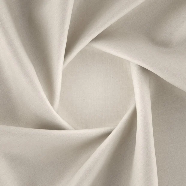 Photo of the fabric Kidglove Antique swatch by Zepel FibreGuard. Use for Curtains, Upholstery, Accessory, Top of Bed. Style of Plain, Taffeta