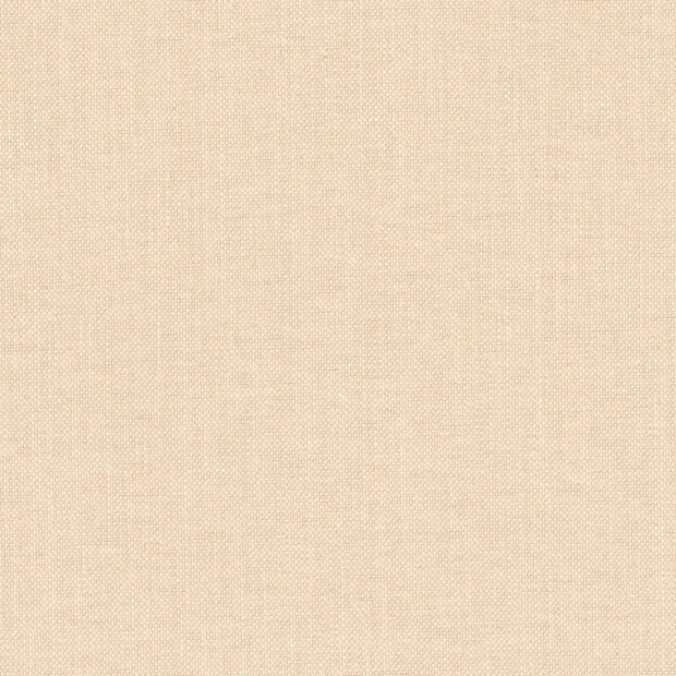 Photo of the fabric Paris Texas 361 3 95 swatch by Casamance. Use for Curtains, Upholstery, Accessory. Style of Plain, Taffeta