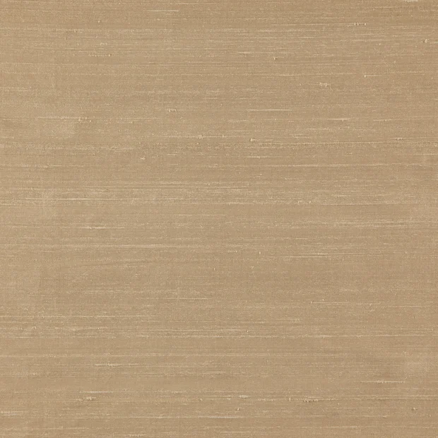 Photo of the fabric Luxury Jute swatch by James Dunlop. Use for Curtains, Accessory. Style of Plain, Texture