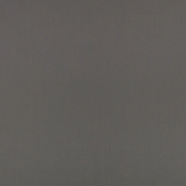 Photo of the fabric Town M407 29 swatch by Mark Alexander. Use for Curtains, Upholstery, Accessory. Style of Plain