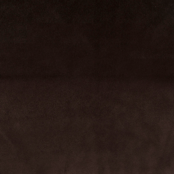 Photo of the fabric Mystery Pinecone swatch by FR-One. Use for Curtains, Upholstery Light Duty, Upholstery, Accessory, Top of Bed. Style of Plain, Velvet