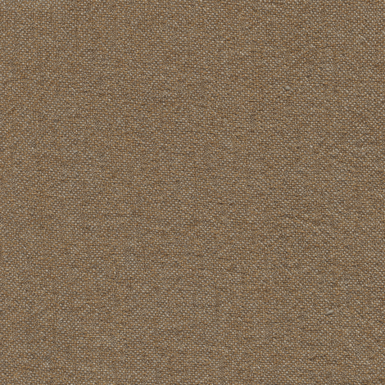 Photo of the fabric Manipi YP16009 swatch by Designs Of The Time. Use for Curtains, Accessory. Style of Plain