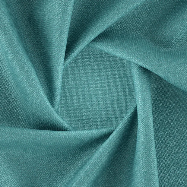 Photo of the fabric Rocco Scuba swatch by Zepel FibreGuard. Use for Upholstery, Accessory. Style of Plain, Texture