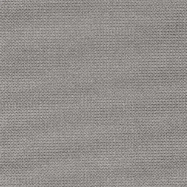 Photo of the fabric Canevas Wallpaper 8207 8207 93 24 swatch by Casadeco. Use for Wall Covering
