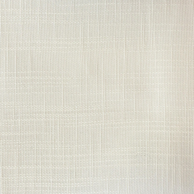 Photo of the fabric Malik 7912 076 swatch by Prestigious. Use for Sheer Curtains. Style of Plain, Sheer
