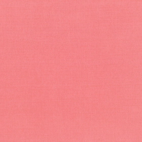 Photo of the fabric Linara 2494 379 swatch by Romo. Use for Curtains, Upholstery, Accessory. Style of Plain, Taffeta