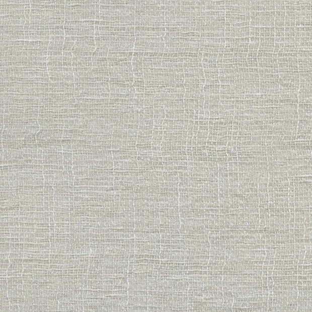 Photo of the fabric Gamboa YP24009 swatch by Designs Of The Time. Use for Sheer Curtains. Style of Plain, Sheer
