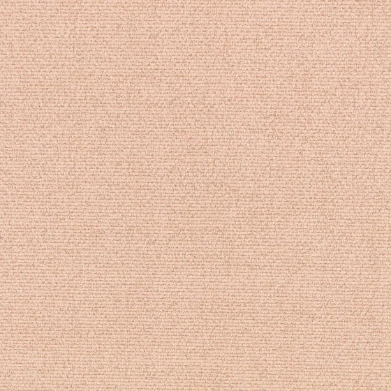 Photo of the fabric Arenite K5331 11 swatch by Kirkby Design. . Style of Chenille, Plain