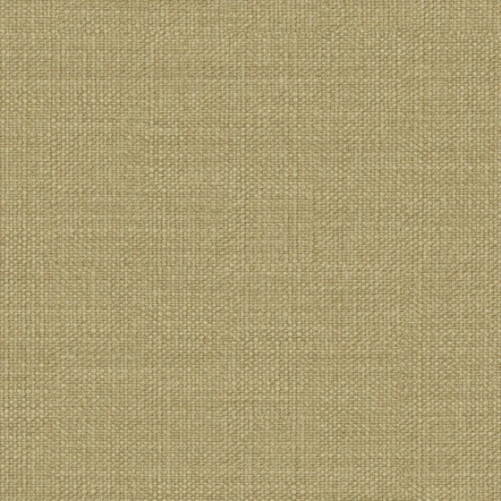 Photo of the fabric Linex Antelope swatch by Zepel. Use for Curtains, Upholstery, Accessory, Top of Bed. Style of Plain, Texture