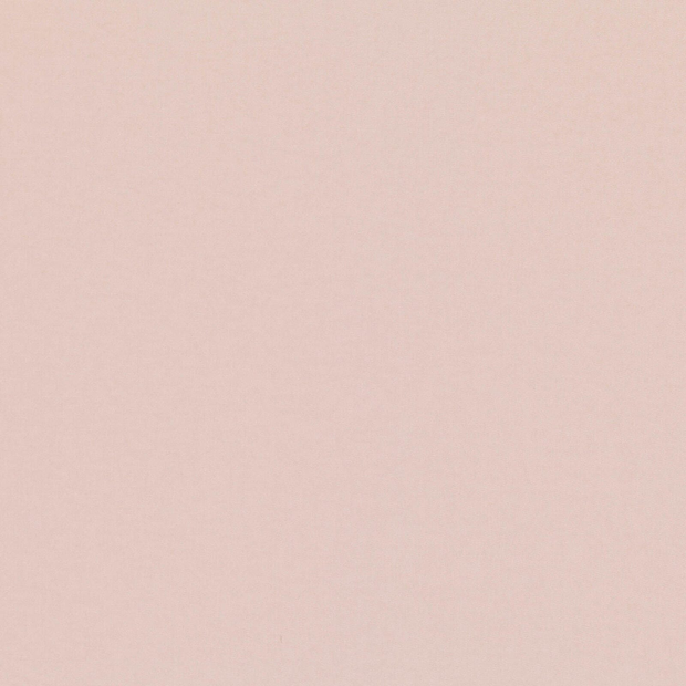 Photo of the fabric Celino 7878 25 swatch by Romo. Use for Curtains, Upholstery Light Duty, Accessory. Style of Plain