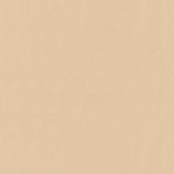 Photo of the fabric Taffy Toast - P251 swatch by James Dunlop Essentials. Use for Curtains, Upholstery Light Duty, Accessory, Top of Bed. Style of Plain, Taffeta