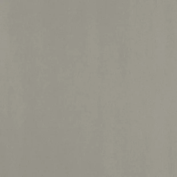 Photo of the fabric Valleta 1149 107 swatch by Villa Nova. Use for Curtains, Accessory, Top of Bed. Style of Plain, Taffeta