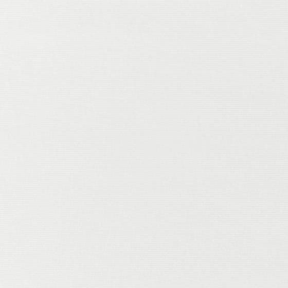 Photo of the fabric Velour Eco 7150 074 swatch by Prestigious. Use for Curtains, Upholstery, Accessory. Style of Plain, Velvet