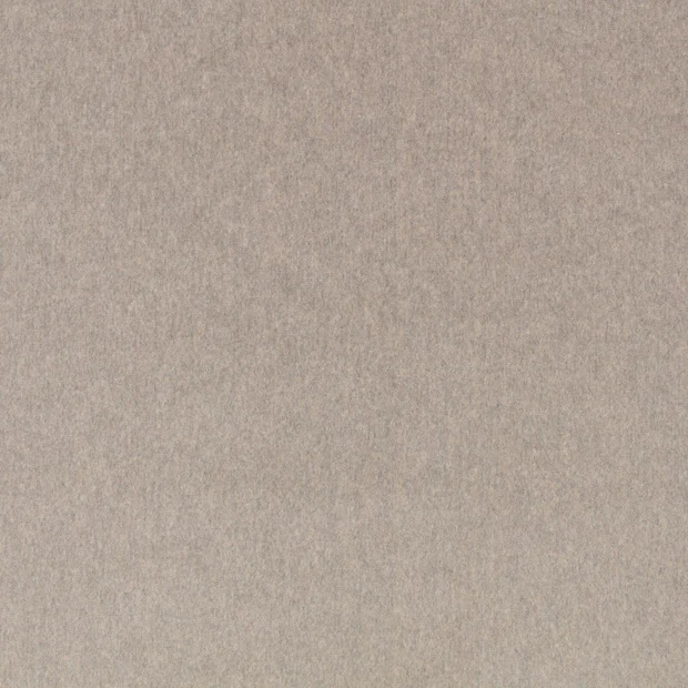 Photo of the fabric Lenny Z751 01 swatch by Zinc. . Style of Plain, Velvet